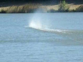 bandit christophe     plesse