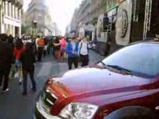 techno parade 2008 12