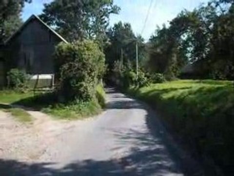 configue hebo repliqua vilo pro race embrayage 24 oko pot sp