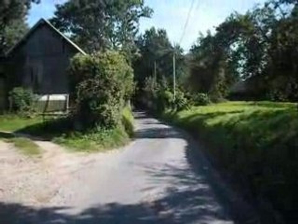 configue hebo repliqua vilo pro race embrayage 24 oko pot sp