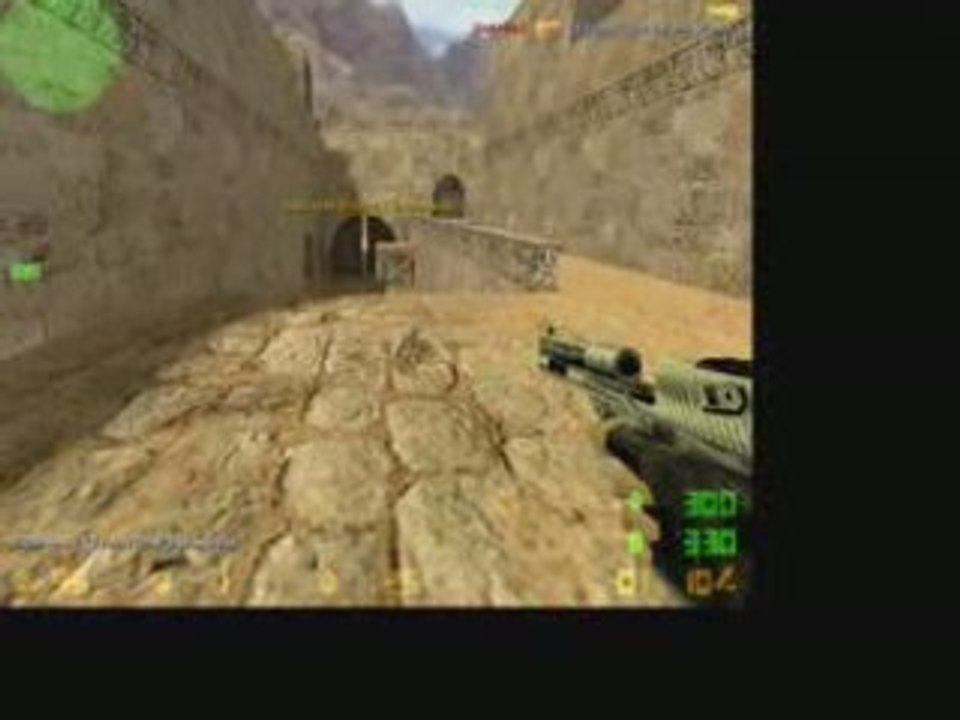 Cs1.6_Sc4rabe