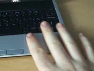 Review Dell Inspiron Mini 9 - partie 1/3