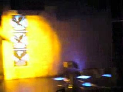 РЭПит - Наука (гага)