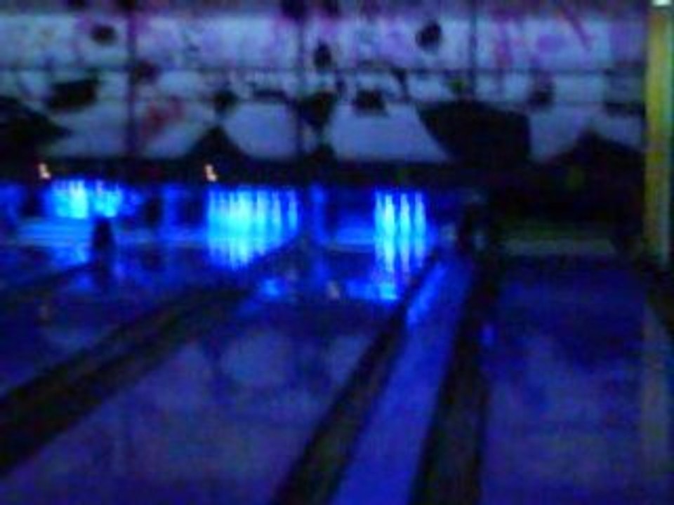 Bowling