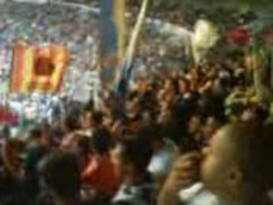 om bordeaux Va te faire enculer oh bordelais