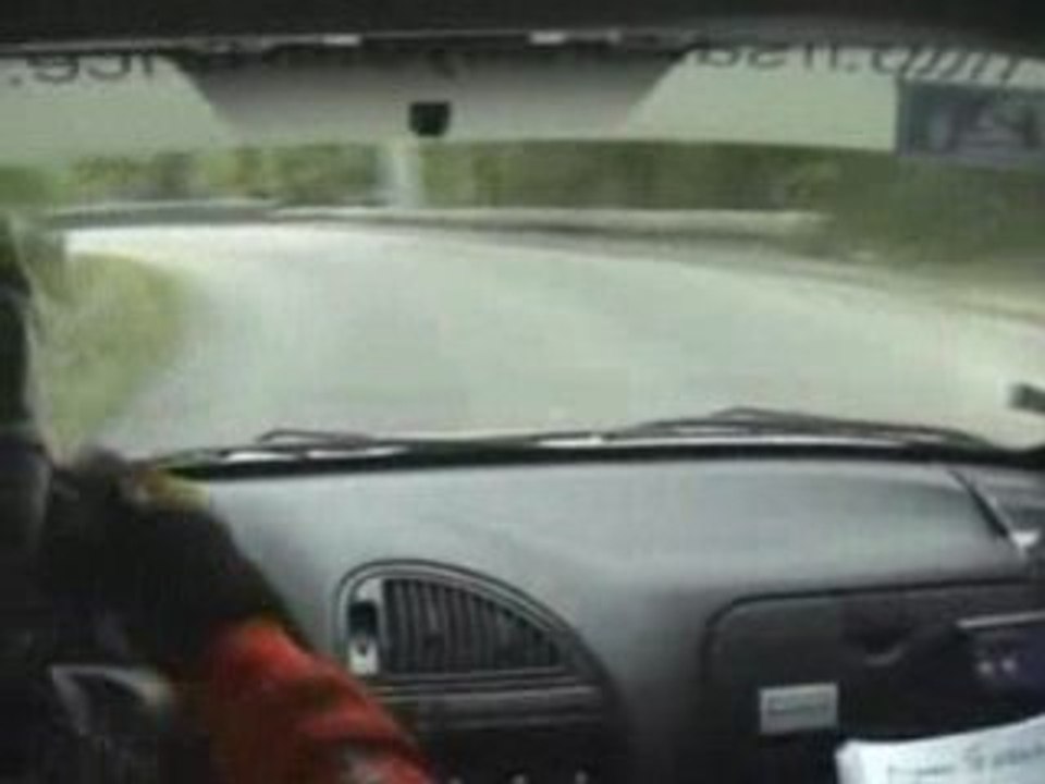 Cam Emb Rallye du Cigalois 08 Es1