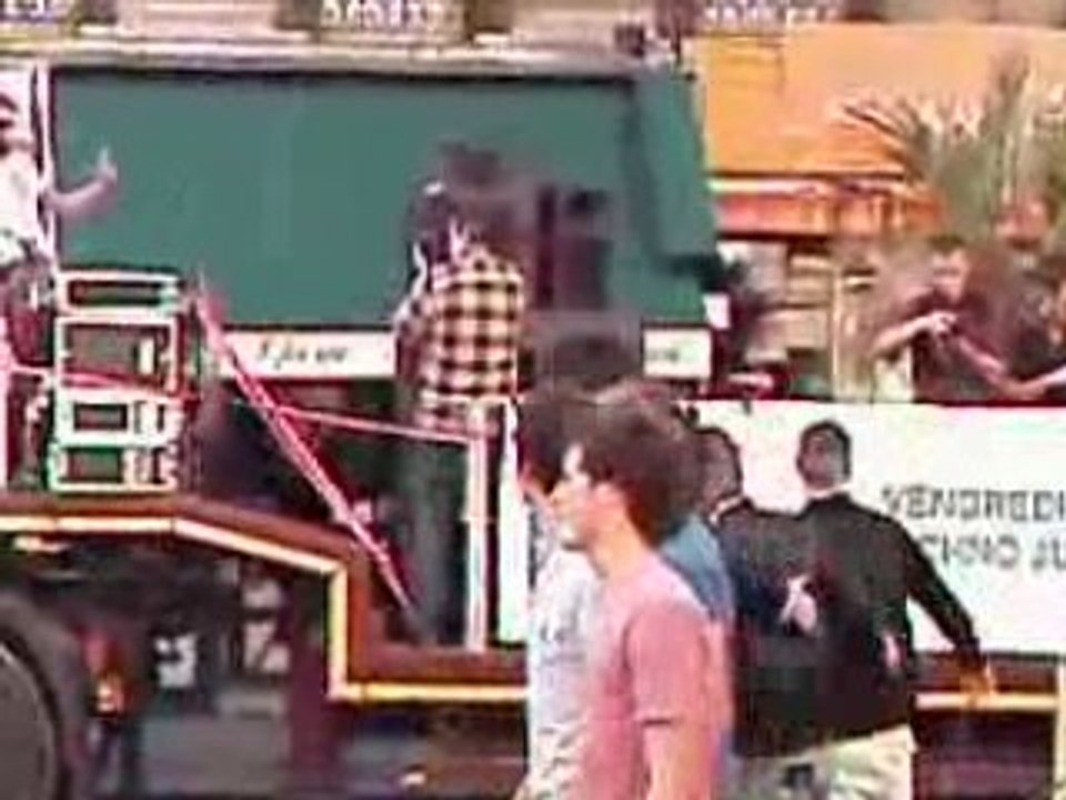 techno parade 2008 14