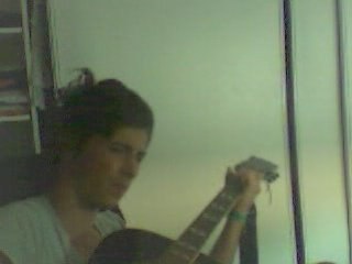 Konckin on heavens doors