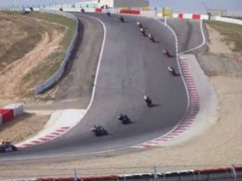 Promosport Ledenon 1000cc Sept 2008 (1)