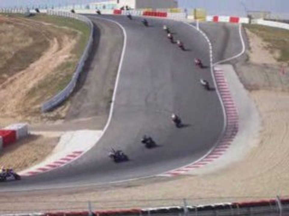 Promosport Ledenon 1000cc Sept 2008 (1)