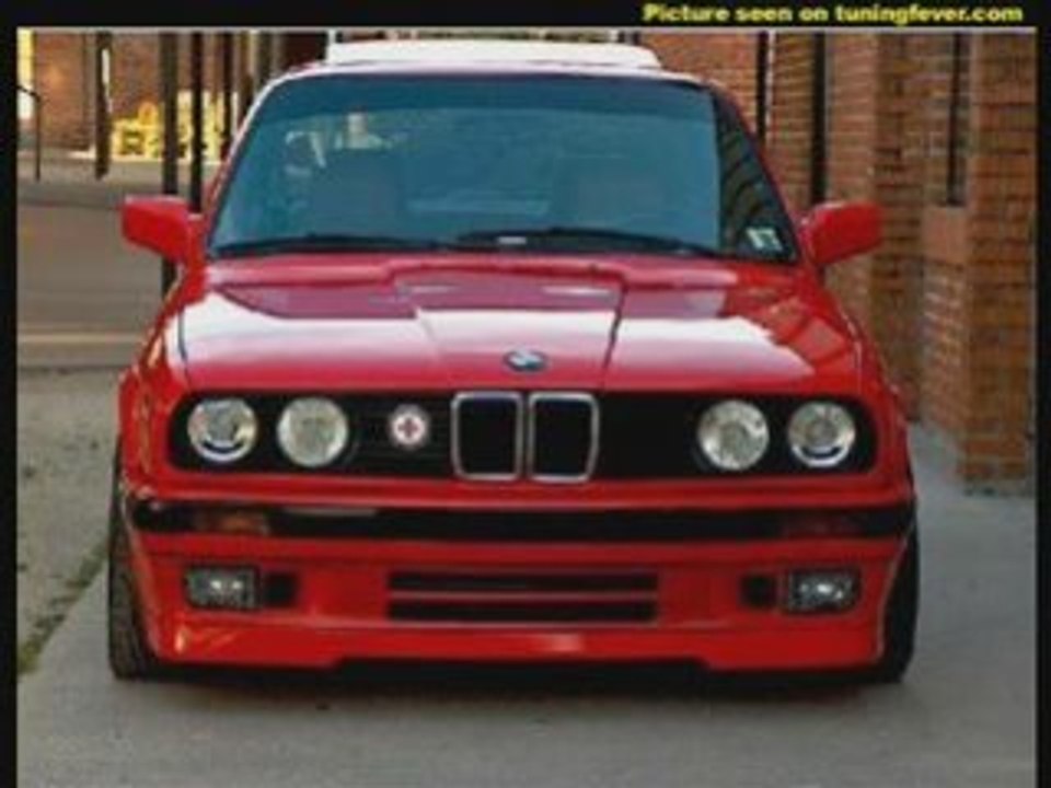 Tuning