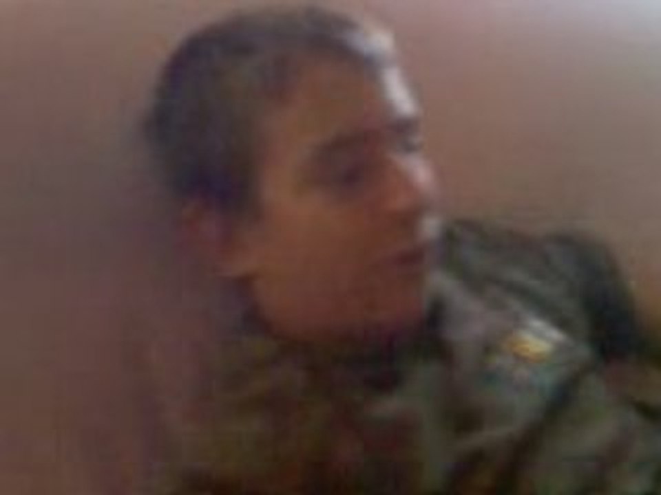 Video4