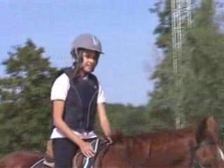 Mon concours en E3 avec Flam &² Ixelle ><'