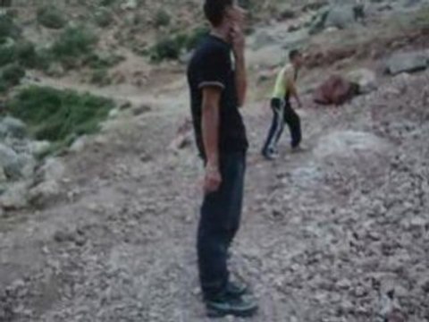 idir fellag daniel prevost matoub lounes chanteur artiste ka