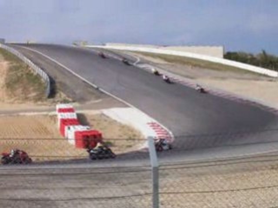 Promosport Ledenon 1000cc Sept 2008 (2)