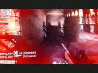 new new call of duty 4 no scope ps3