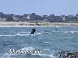 2008-KITESURF-TOINOU29