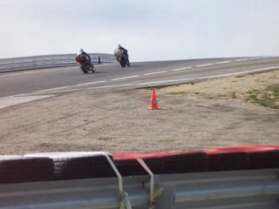 Promosport Ledenon 1000cc Sept 2008 (3)