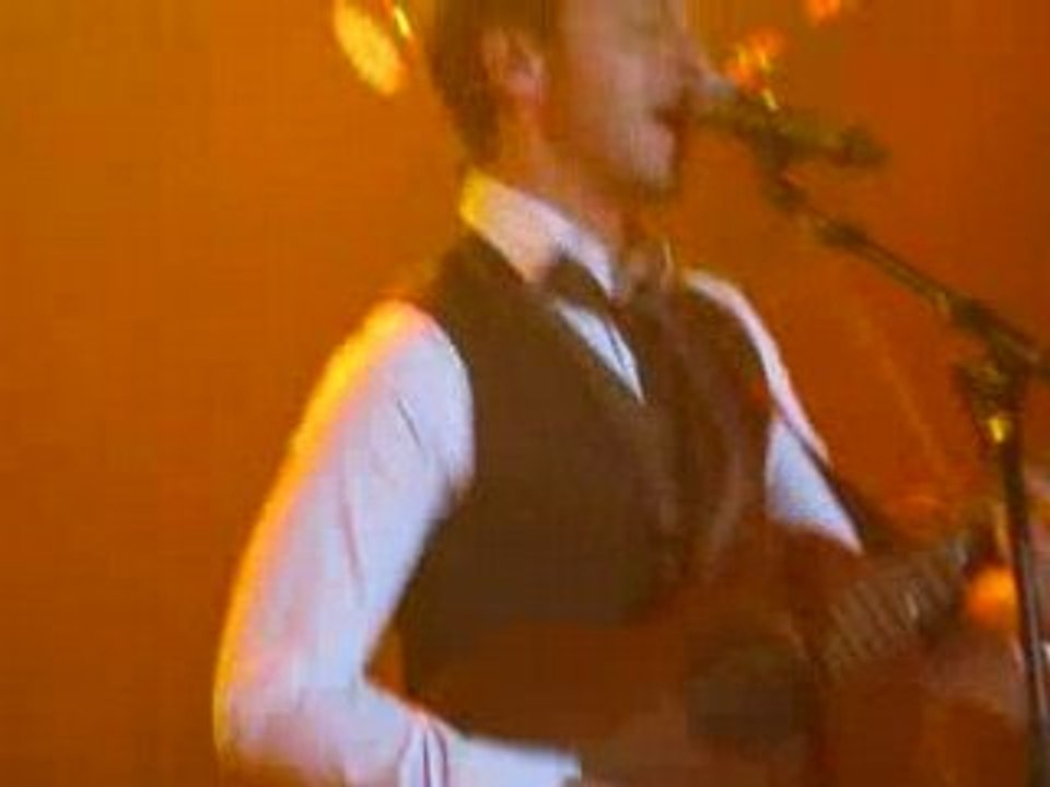 ma vie est une larme