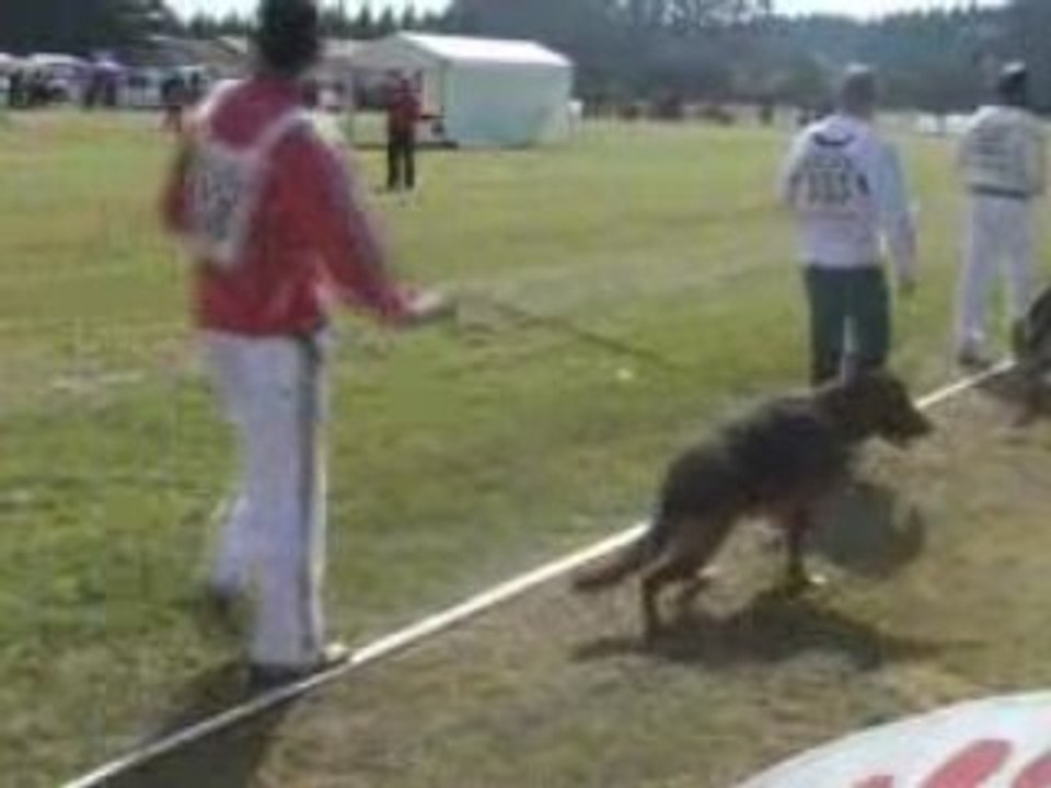 National 2008 a JULLIANGES ( 43)