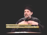 AGAINST Ecumenism - SUPERB American Orthodox PART 6 of 15