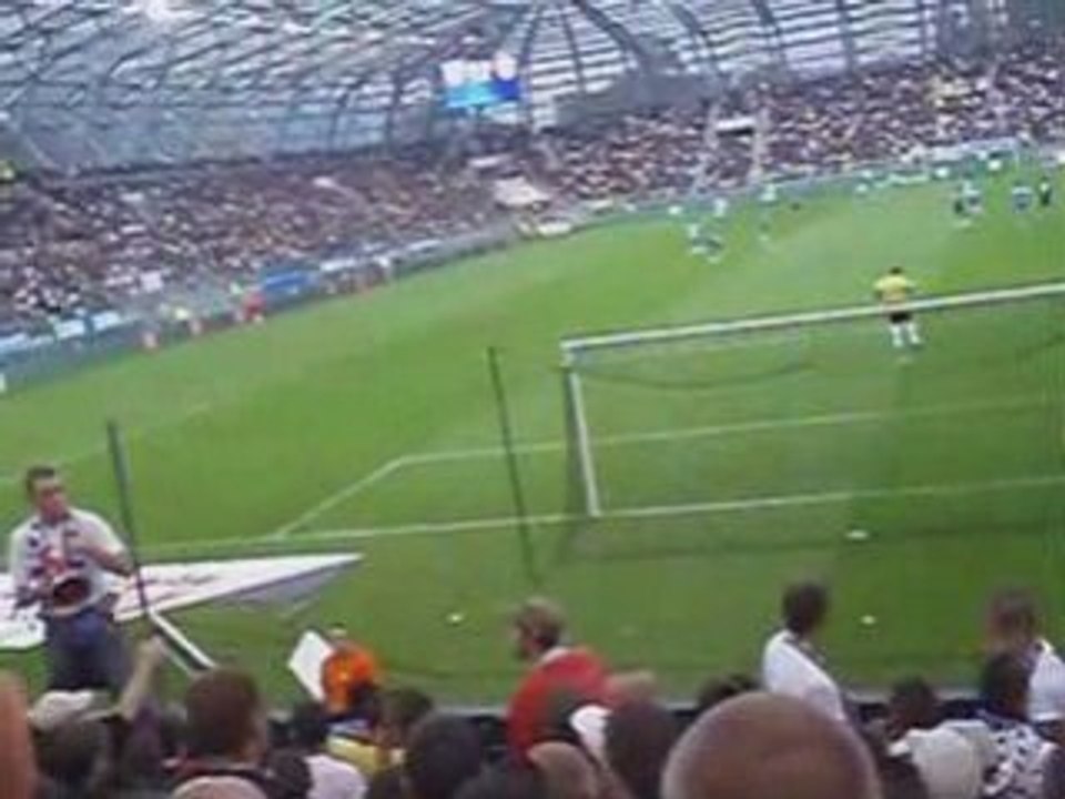 Gf38-bordeaux