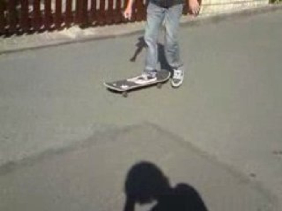 ollie-180
