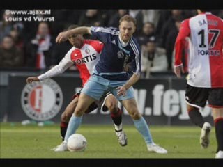 AC Milan - Lazio - highlights - 21.09.2008