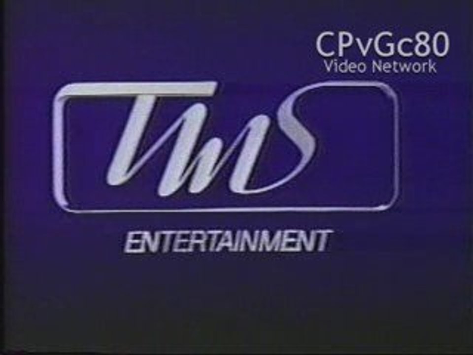 TMS Entertainment/MCA TV Exclusive Distributor