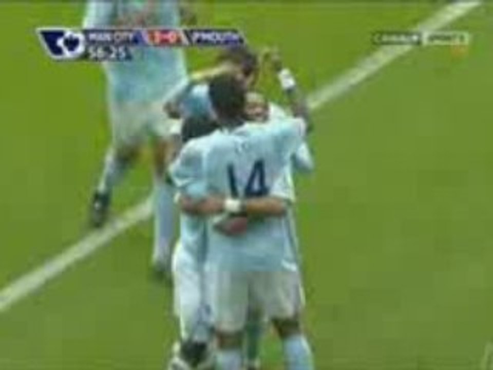 3-0 โรบินโญ่
