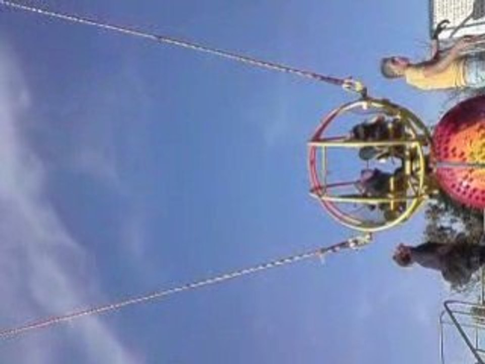 MOV00975
