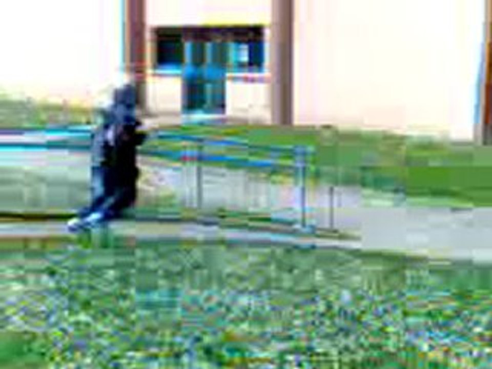 Tii Pd Quii Faiit Dla Moto