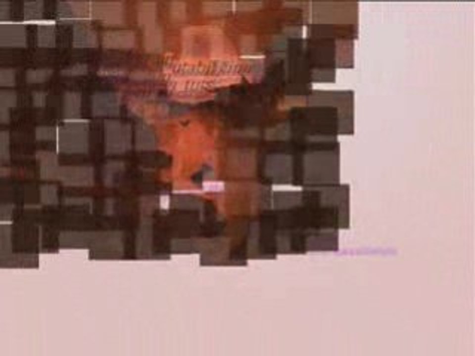 Videom