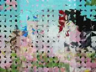 Tsukimi and Misaki amv