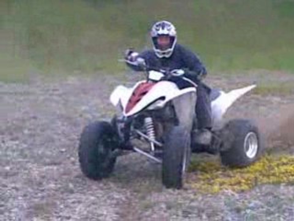 Quad