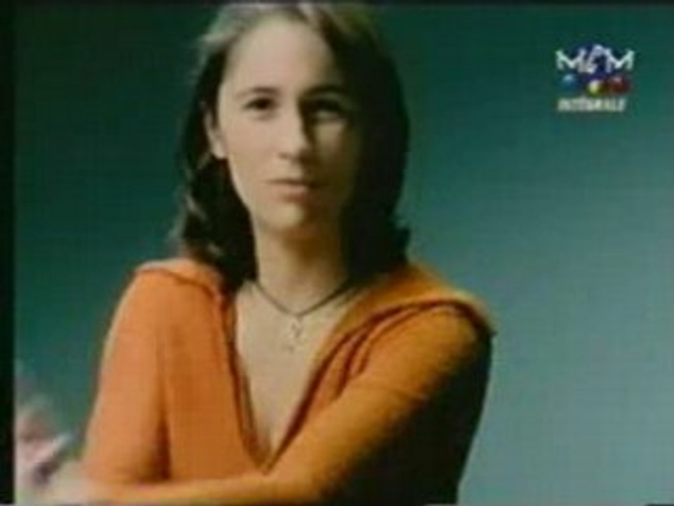 Comme Elle Vient Noir Desir