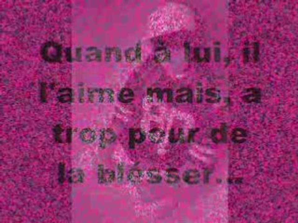 chapitre4
