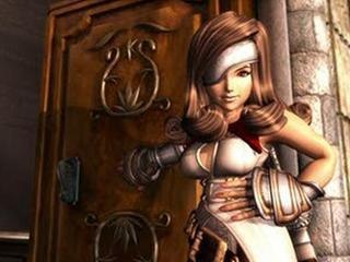 final fantasy ix part 1 moggy aspi show retro