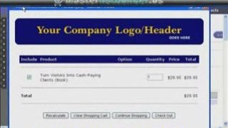 Credit Card Merchant Account – Hurry Now!!