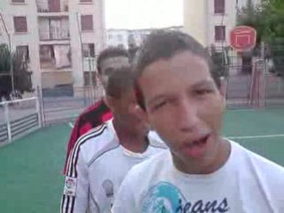 Corsy