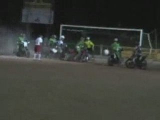 20 09 08 houlgate carpentras 1