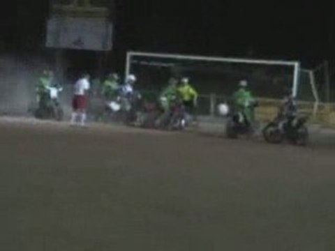 20 09 08 houlgate carpentras 1