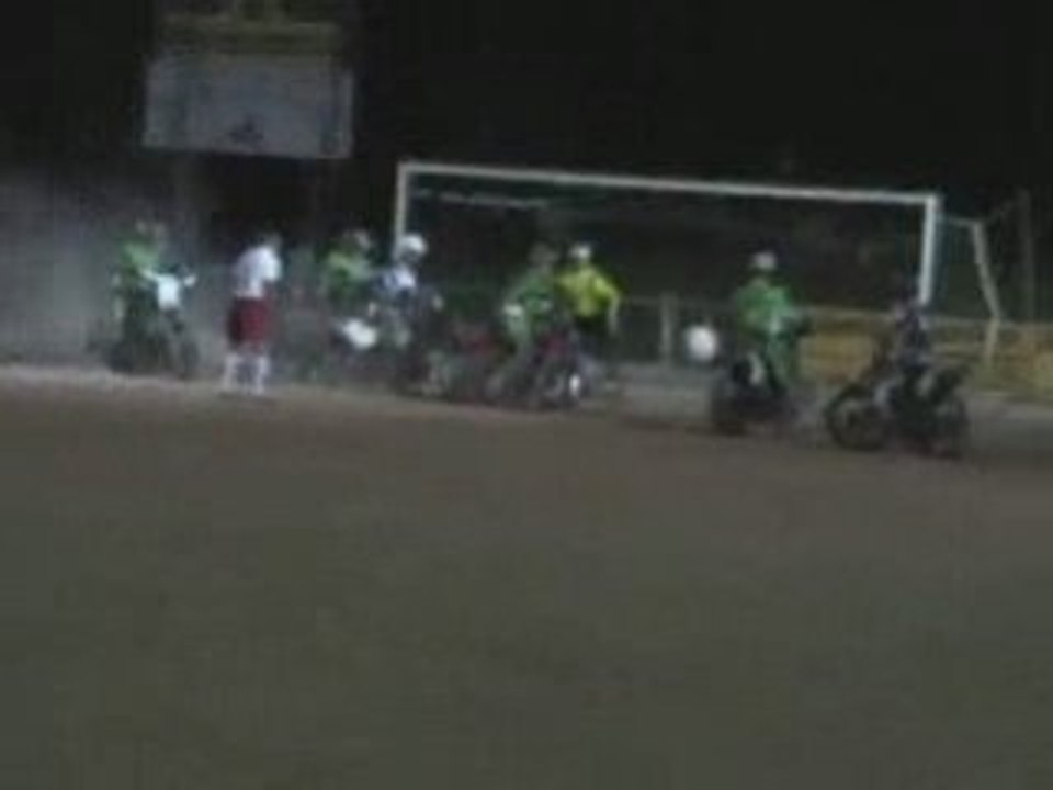 20 09 08 houlgate carpentras 1