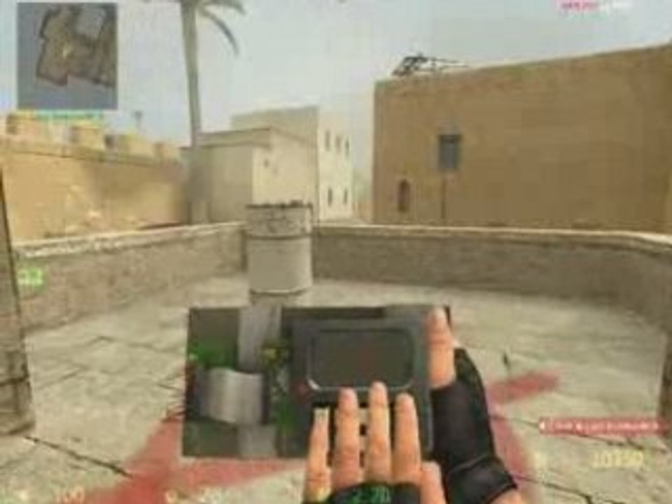 Video narko59_0001