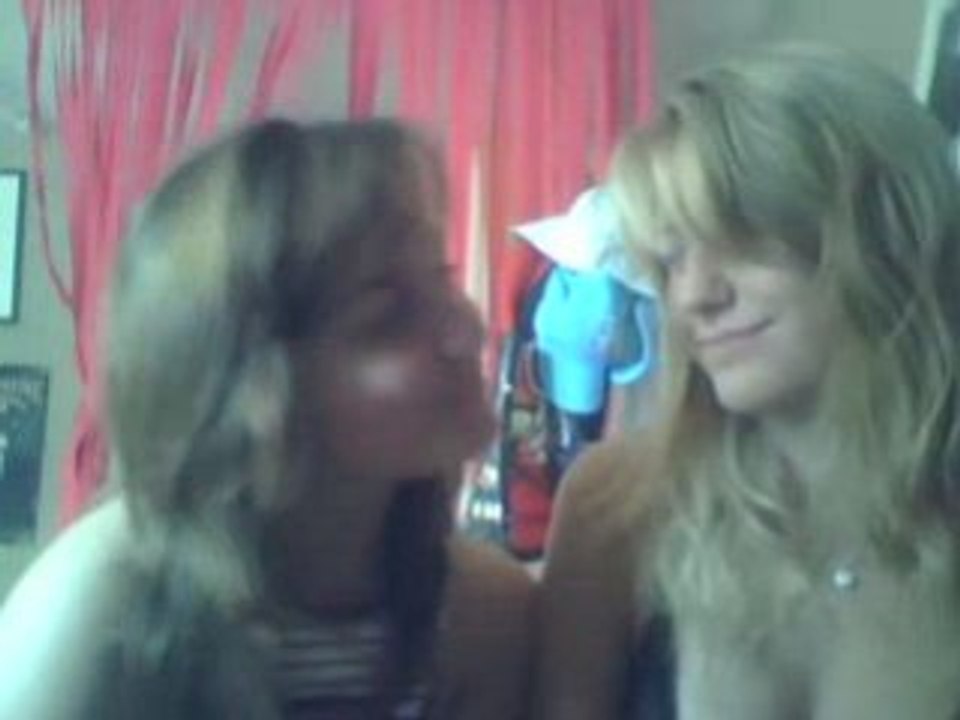 Agouthe & me