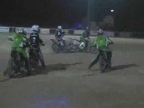 20 09 08 houlgate carpentras 2