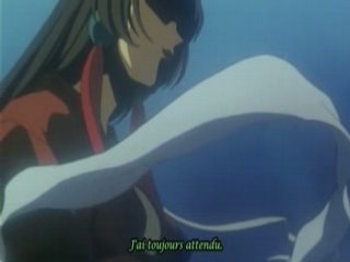 Amv card captor sakura film 1 et 2