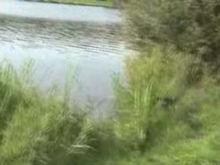 DANKA entrainement au rapport