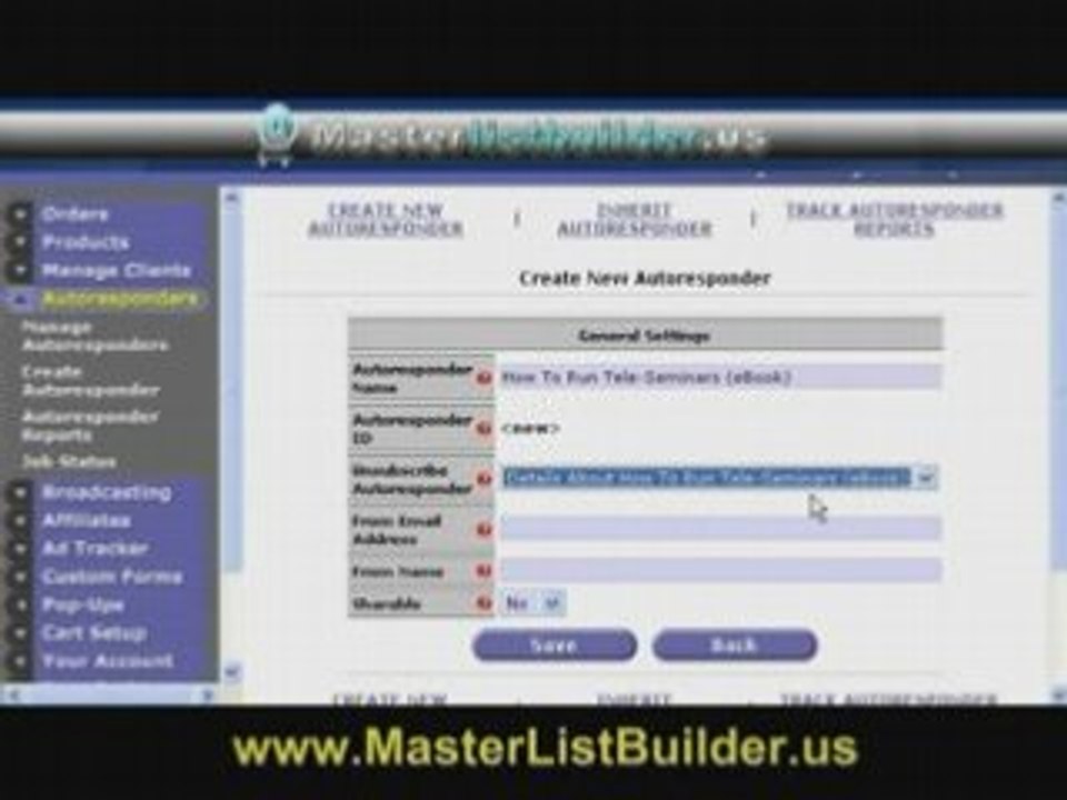 Marketing An Online Business Has Never Been This Simple