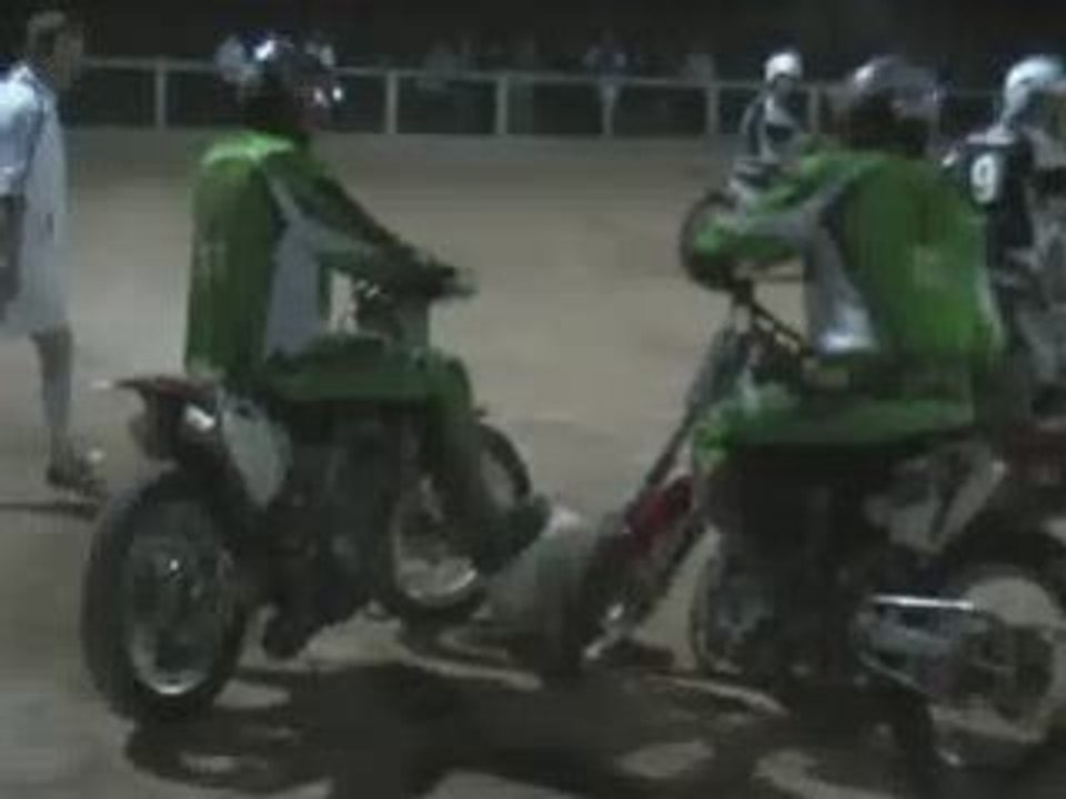 20 09 08 houlgate carpentras 3